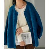 オフホワイト | 発熱 吸湿 インナー | HUG.U