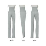 レギンス 腹巻き シルク | HUG.U | 詳細画像23 