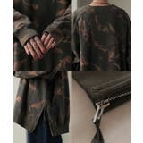 スカート 別売り セットアップ可 | HUG.U | 詳細画像22