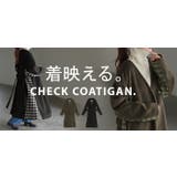 アウター コーディガン レディース | HUG.U | 詳細画像25