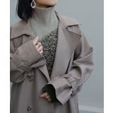 ニット 別売り セットアップ可 | HUG.U | 詳細画像22 