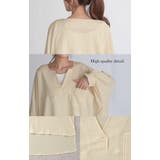 シャツ 別売り セットアップ可 | HUG.U | 詳細画像23