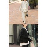 フォーマル 3点セット パンツ | HUG.U | 詳細画像22