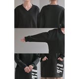 スウェット ダンボール ロゴ | HUG.U | 詳細画像22