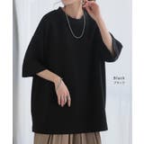 トップス Tシャツ ロンT | HUG.U | 詳細画像22 