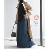 スカート 選べる 丈 | HUG.U | 詳細画像15 