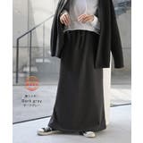 スカート 選べる 丈 | HUG.U | 詳細画像16 