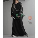 スカート 選べる 丈 | HUG.U | 詳細画像19 