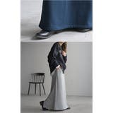 スカート 選べる 丈 | HUG.U | 詳細画像29 