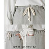 スカート 選べる 丈 | HUG.U | 詳細画像31 