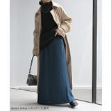 スカート 選べる 丈 | HUG.U | 詳細画像5 