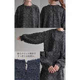 トップス 別売り セットアップ可 | HUG.U | 詳細画像21 