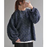 トップス 別売り セットアップ可 | HUG.U | 詳細画像22 
