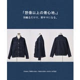 ジャケット アウター ビッグ | HUG.U | 詳細画像22