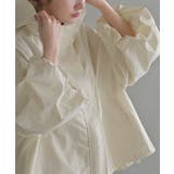 ブルゾン 撥水 別売り | HUG.U | 詳細画像20