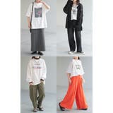 Tシャツ プリント 選べる柄 | HUG.U | 詳細画像21
