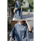 Tシャツ レディース 汗ジミ | HUG.U | 詳細画像19