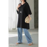 Tシャツ レディース 汗ジミ | HUG.U | 詳細画像7