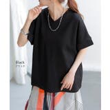 Tシャツ レディース トップス | HUG.U | 詳細画像21