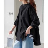 シャツ レディース 洗濯機 | HUG.U | 詳細画像21 