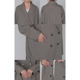 ジャケット テーラードジャケット アウター | HUG.U | 詳細画像27 