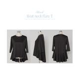 トップス 接触冷感 レディース | HUG.U | 詳細画像22 