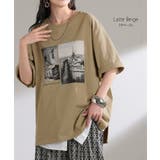 Tシャツ プリント 接触冷感 | HUG.U | 詳細画像11 