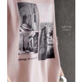 Tシャツ プリント 接触冷感 | HUG.U | 詳細画像17 