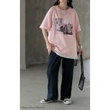Tシャツ プリント 接触冷感 | HUG.U | 詳細画像20 