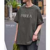 Tシャツ ロゴ 接触冷感 | HUG.U | 詳細画像13 