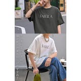 Tシャツ ロゴ 接触冷感 | HUG.U | 詳細画像18 
