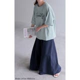 Tシャツ ロゴ レディース | HUG.U | 詳細画像23