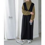 ワンピース 超伸び 深V | HUG.U | 詳細画像14 