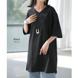 Tシャツ レディース 汗ジミ | HUG.U | 詳細画像23