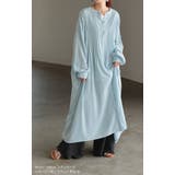 ペチパンツ ワイド パンツ | HUG.U | 詳細画像24 