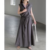 タンクトップ レイヤード インナー | HUG.U | 詳細画像16 