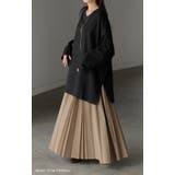 ロンT 選べる ネック | HUG.U | 詳細画像24 