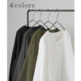 ブルゾン 撥水 軽量 | HUG.U | 詳細画像11 