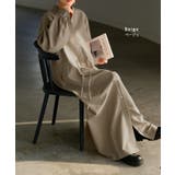 ワンピース シャツ 洗濯機 | HUG.U | 詳細画像11