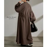 ワンピース シャツ 洗濯機 | HUG.U | 詳細画像13