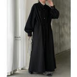 ワンピース シャツ 洗濯機 | HUG.U | 詳細画像15