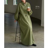 ワンピース シャツ 洗濯機 | HUG.U | 詳細画像17