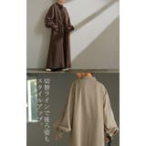 ワンピース シャツ 洗濯機 | HUG.U | 詳細画像20