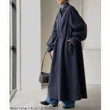 ワンピース シャツ 洗濯機 | HUG.U | 詳細画像3