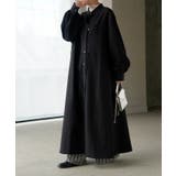 ワンピース シャツ 洗濯機 | HUG.U | 詳細画像5