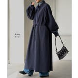 ワンピース シャツ 洗濯機 | HUG.U | 詳細画像9