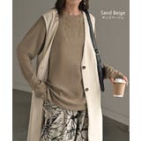 インナー 選べる 2ネック | HUG.U | 詳細画像11 