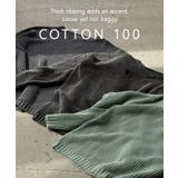 ニット 片畦編み 綿100 | HUG.U | 詳細画像13 