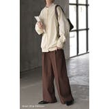 カーディガン レース 綿100 | HUG.U | 詳細画像19 