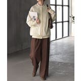 カーディガン レース 綿100 | HUG.U | 詳細画像5 